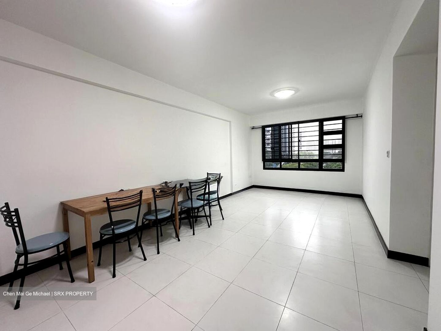 Blk 258B Punggol Topaz (Punggol), HDB 4 Rooms #504623841